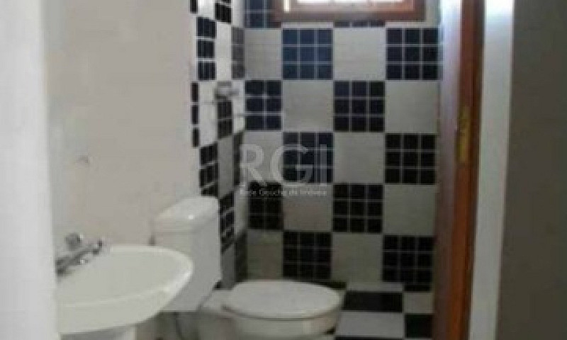 Casa Para Venda - 20...