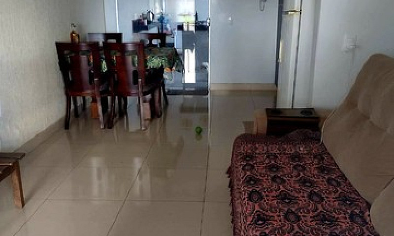 Casa Condomínio Hori...