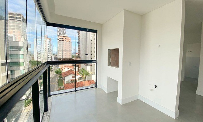 La Victória Residenc...