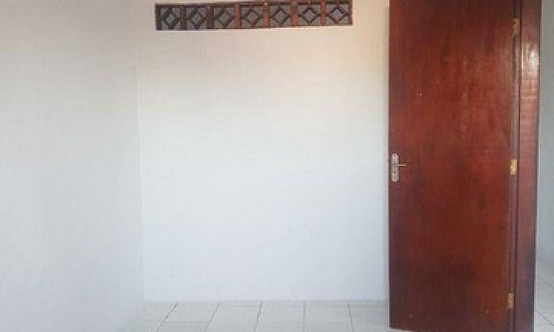 Apartamento Com 2 Do...