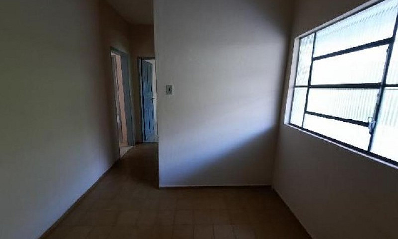 Casa - Juiz De Fora ...