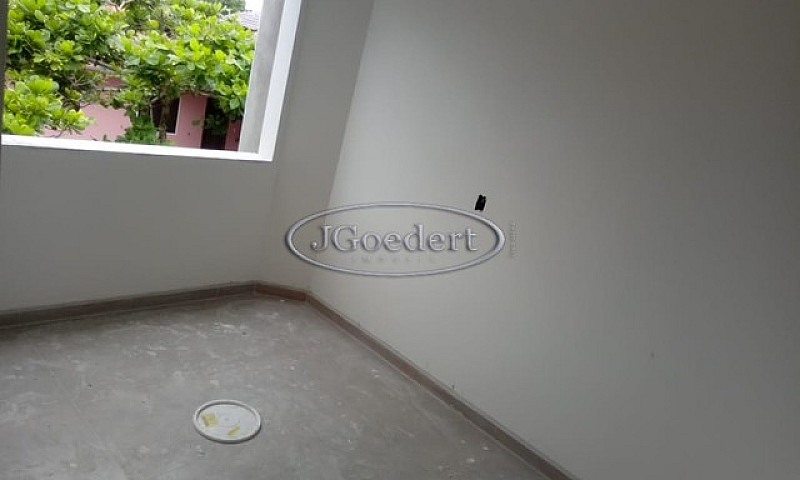Sobrado - Jgoedert I...