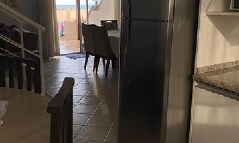 Sobrado À Venda, 108...