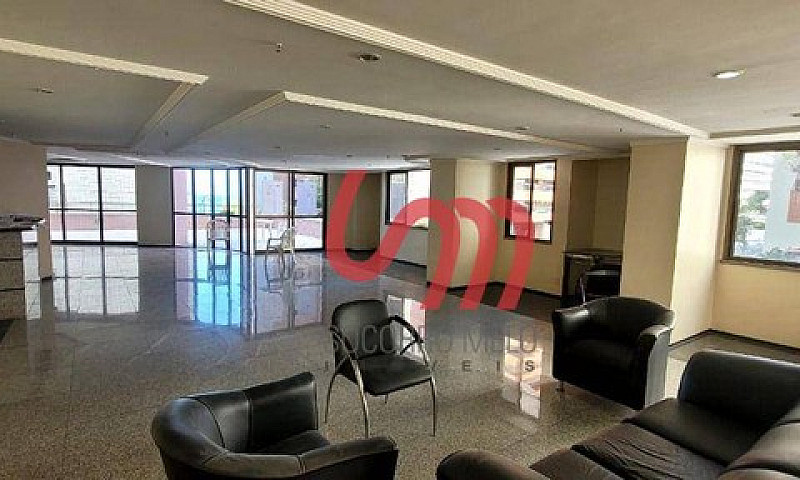 Apartamento A Venda ...