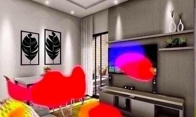 Seu Apartamento Com ...