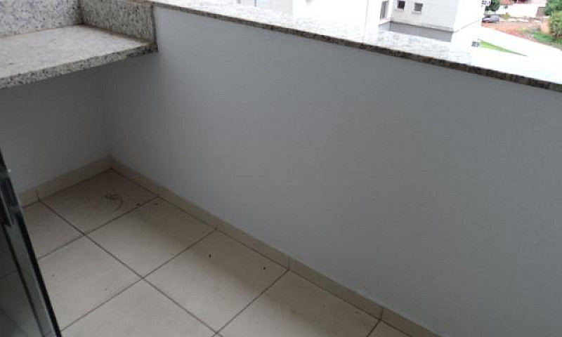 Residencial Pedra Da...