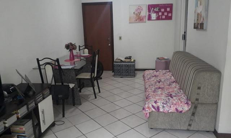 Apartamento 2 Quarto...