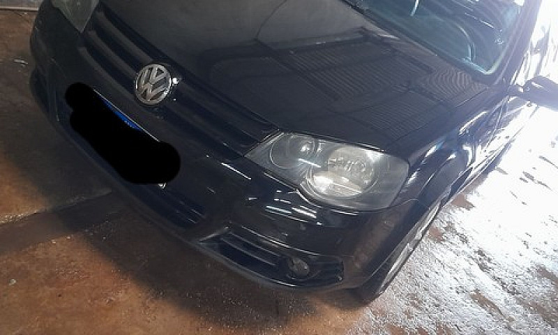 Golf Sportline Autom...