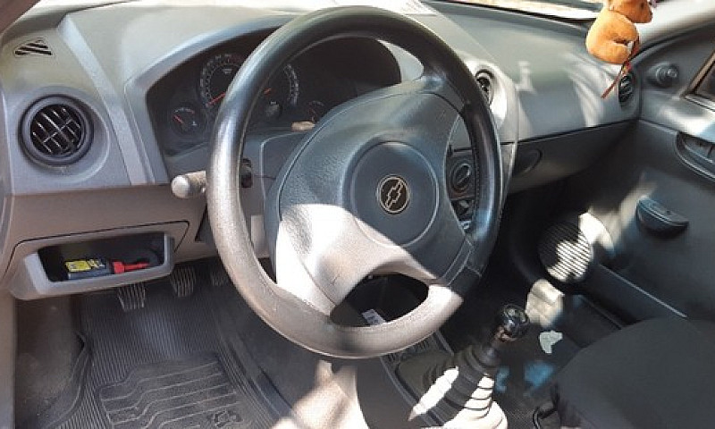 Vendo Celta 2010....