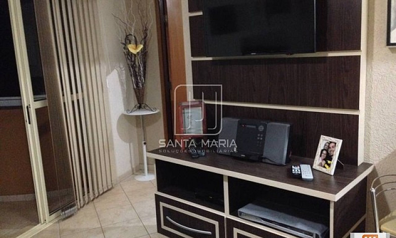 Apartamento (Tipo - ...