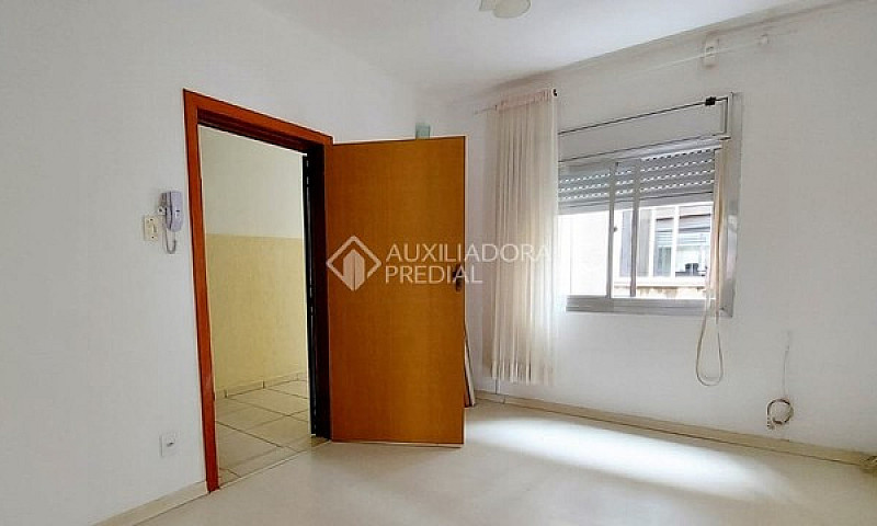 Apartamento À Venda ...