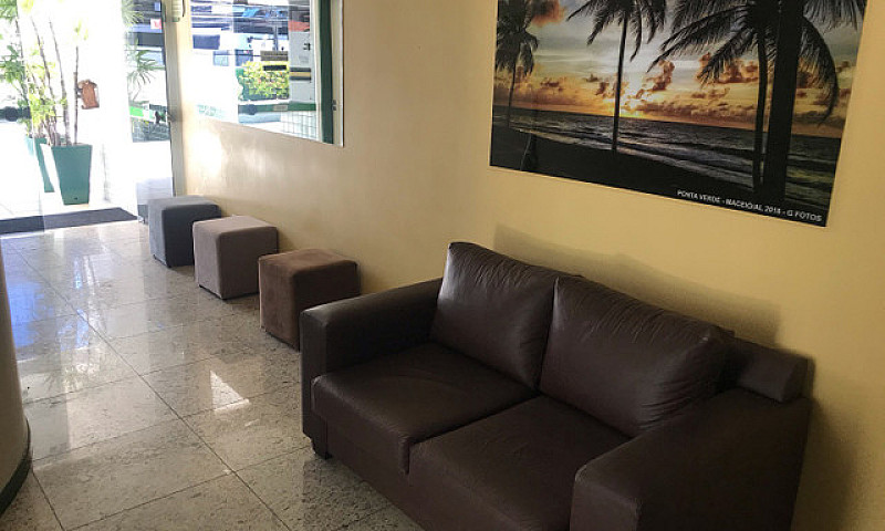 Quarto E Sala Mobili...