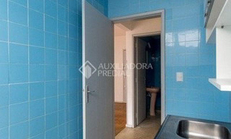 Kitchenette/Conjugad...