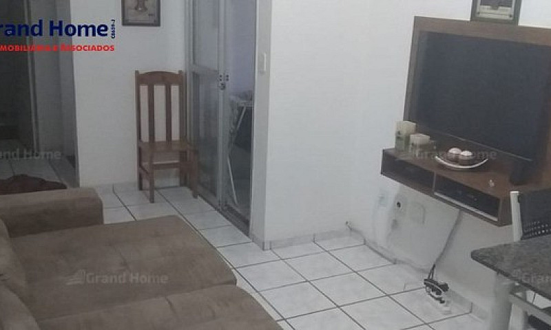 Apartamento 1 Quarto...