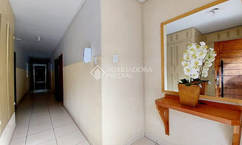 Apartamento À Venda ...