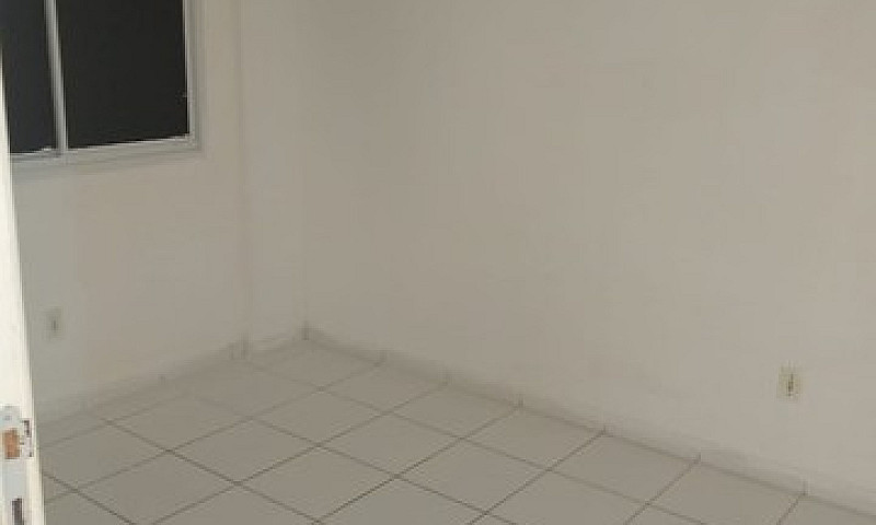 Apartamento 2 Quarto...
