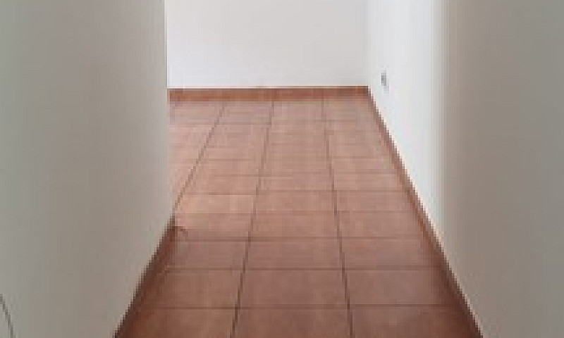 Apartamento Para Alu...