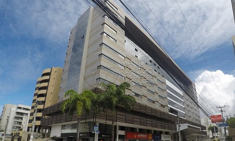 Maceió - Apartamento...