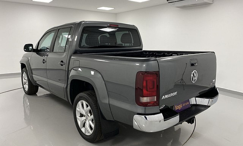 Volkswagen Amarok 3....