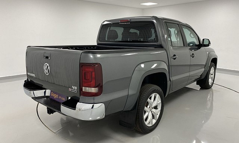 Volkswagen Amarok 3....