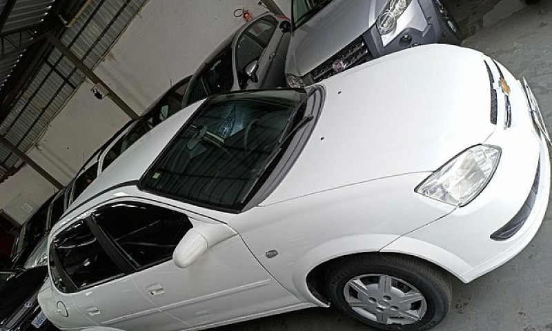 Gm Chevrolet Corsa C...