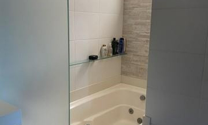Apartamento Para Ven...