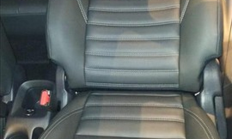 Nissan Kicks 1.6 16V...