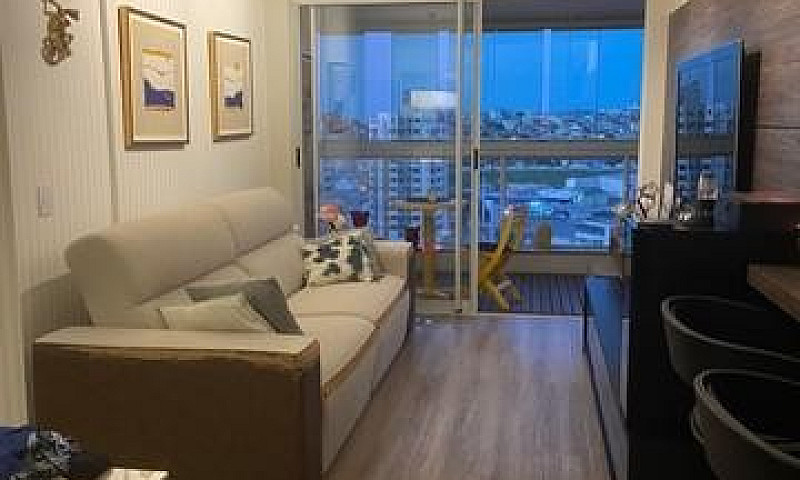 Apartamento Para Ven...
