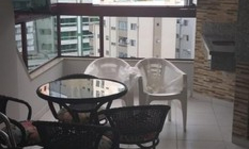 Apartamento 3 Dormit...