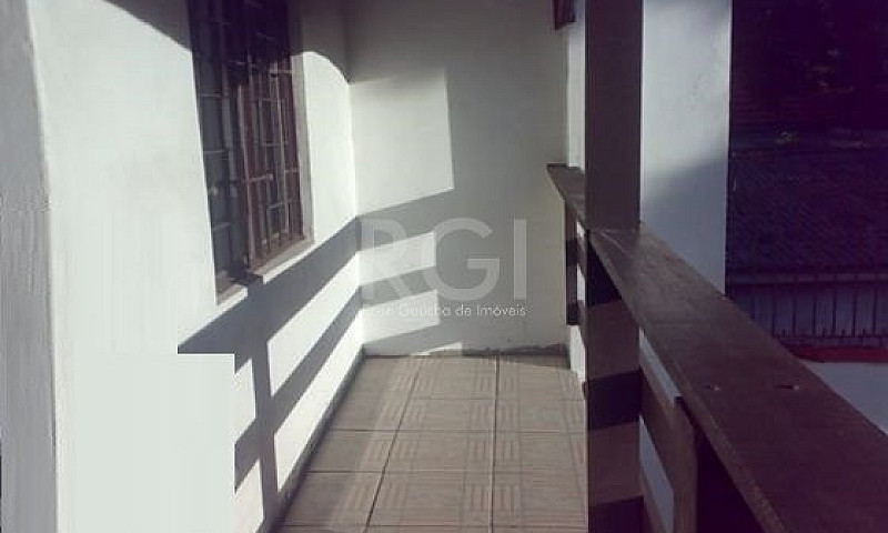Casa Em Partenon...