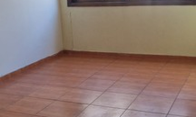 Apartamento Para Alu...
