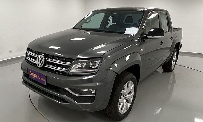 Volkswagen Amarok 3....