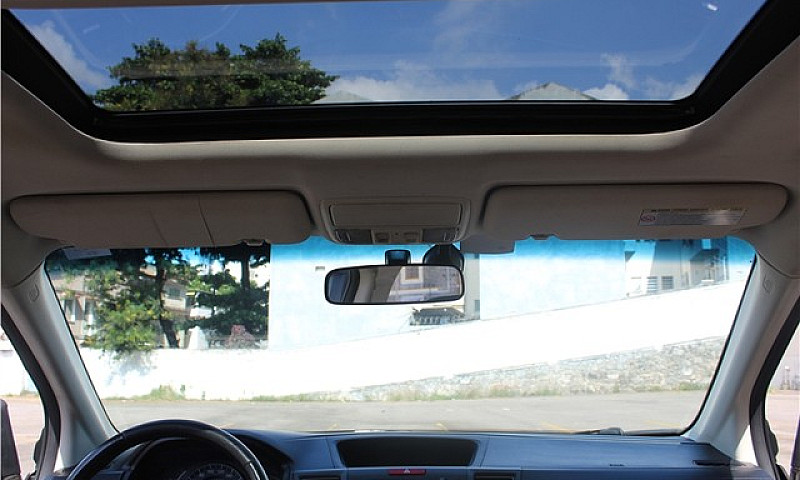 Honda Crv 2012 2.0 E...
