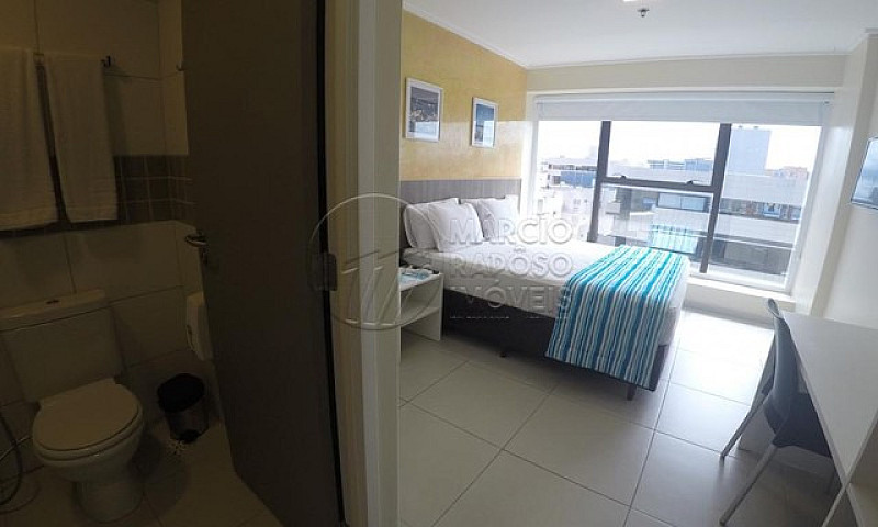 Maceió - Apartamento...