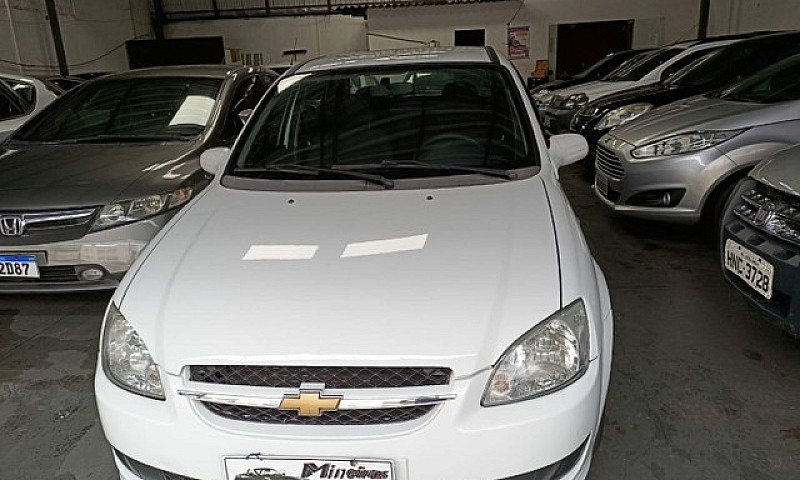 Gm Chevrolet Corsa C...