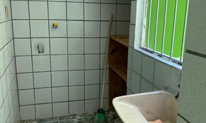 Apartamento Com 3 Qu...
