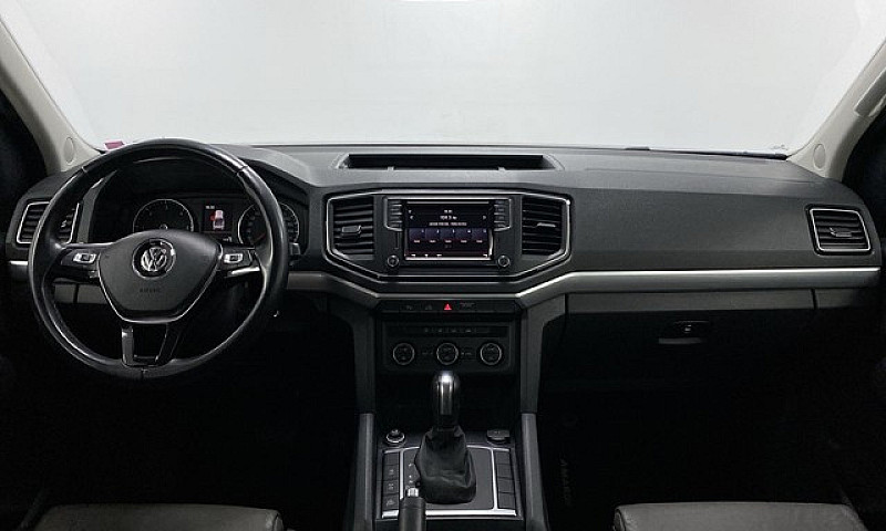 Volkswagen Amarok 3....