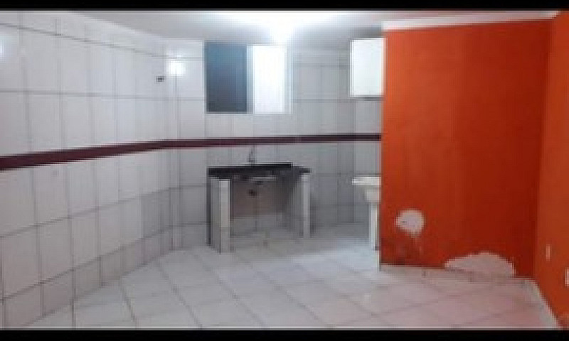 Alugo Apt Samambaia ...