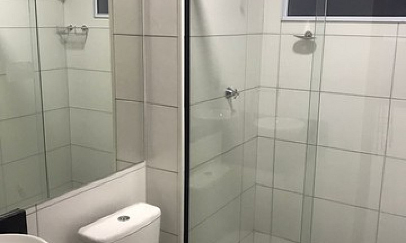 Alugo Apartamento 2 ...