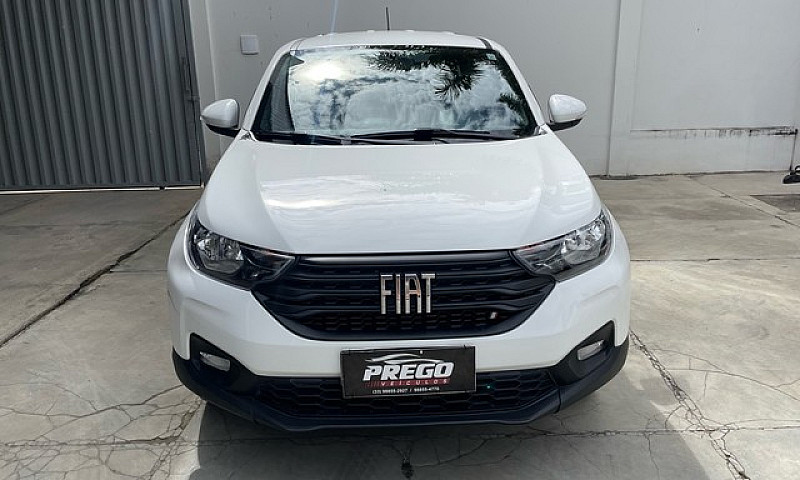 Strada Freedon Cd 21...