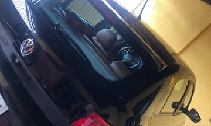 Gol G6 ...