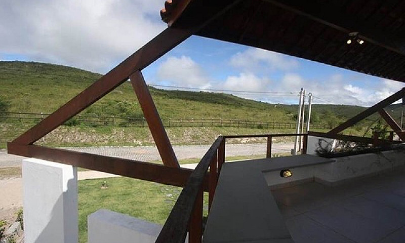 Casa Vencedora Na Ca...