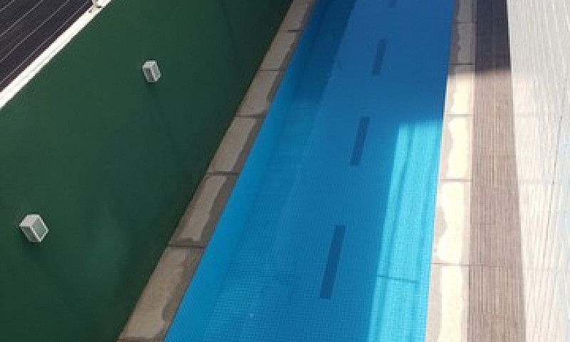 Apartamento Para Ven...