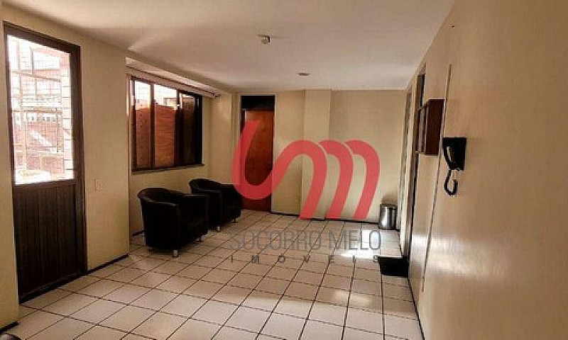 Apartamento A Venda ...