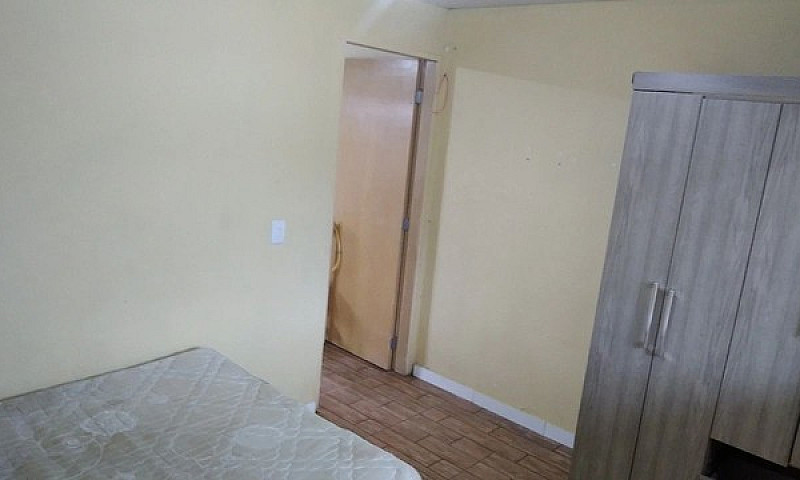 Apartamento Anual Pr...