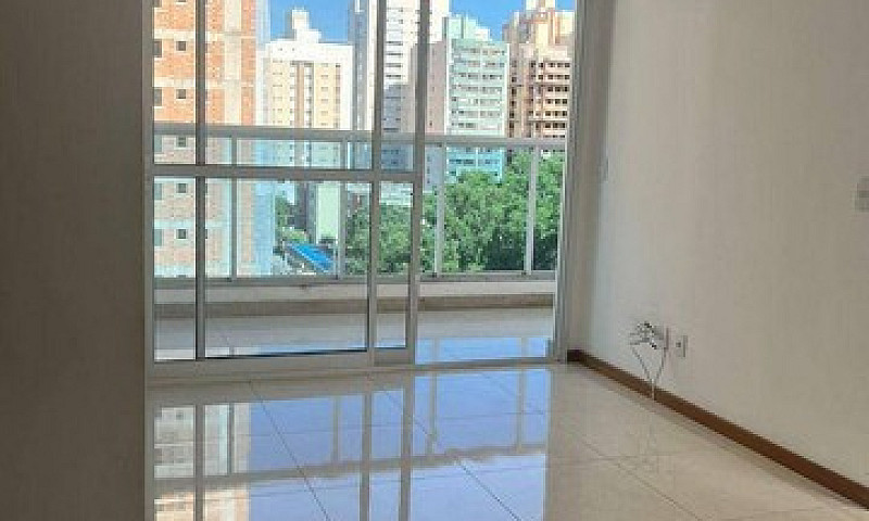 Apartamento Com 3 Do...