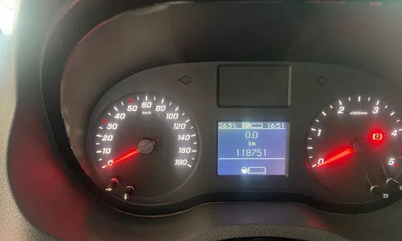 Mercedes Benz Sprint...