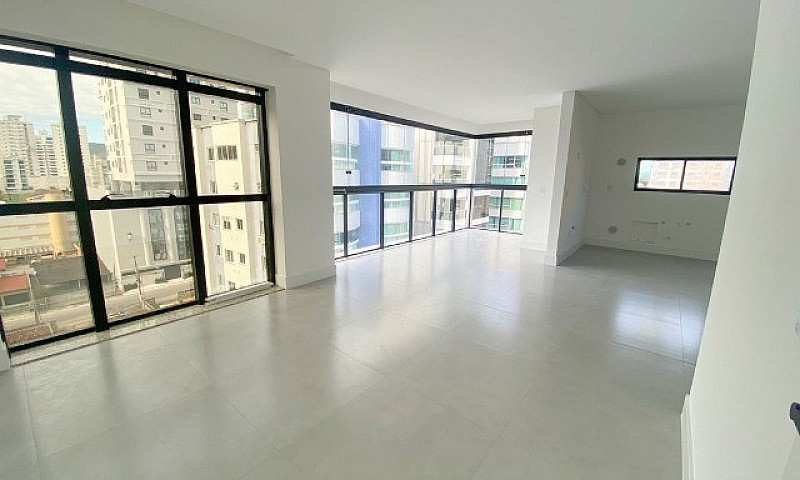 La Victória Residenc...