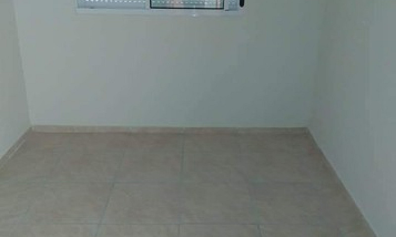 Apartamento Para Alu...