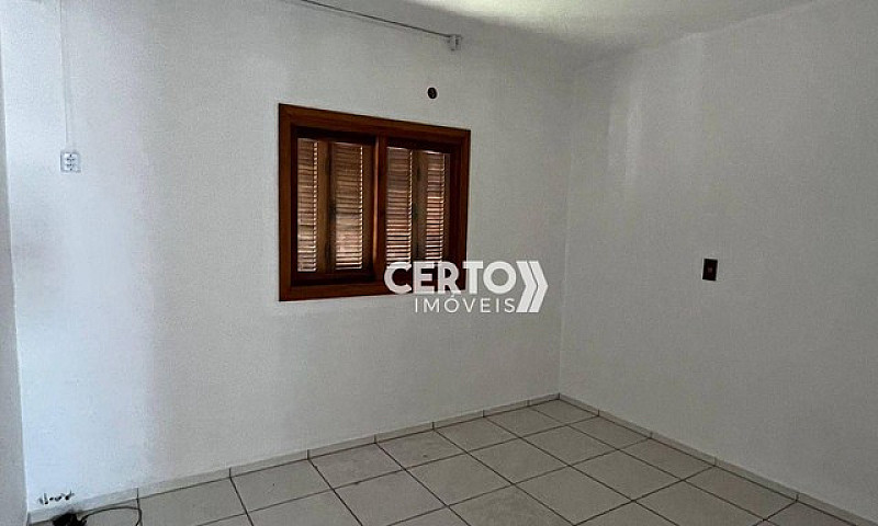Apartamento Com 3 Do...